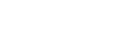 和田市产品视频拍摄