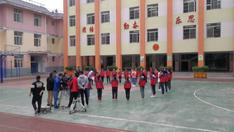 让产品 “动” 起来！优质和田市产品视频拍摄公司是怎么炼成的？