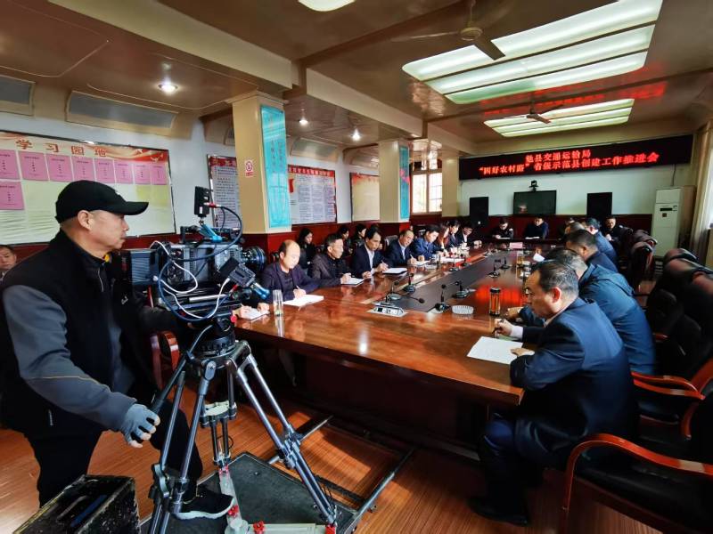 零经验也能拍大片？和田市产品视频拍摄公司全程代运营托管服务